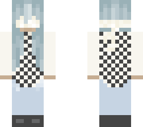 sukaruban personal oc (base was used)