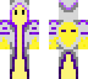 sun mage edit