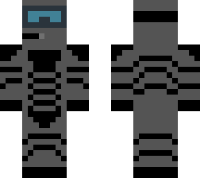 swat agent