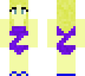 swim suit