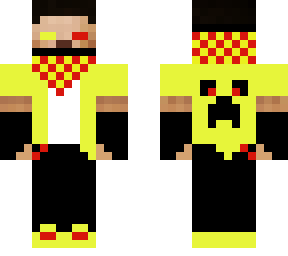 t.g.l.c.brian