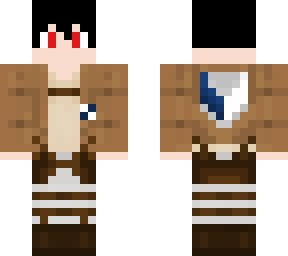 tadeo1736 shingeki