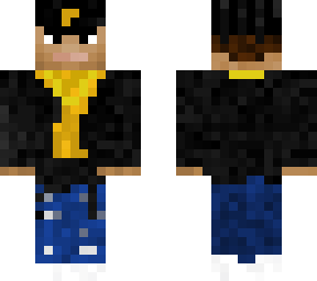 takuache