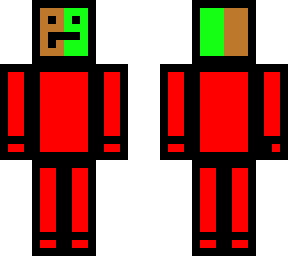 tapl (the accessories are solid colors)