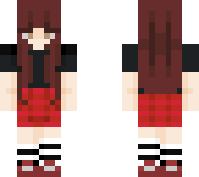 tartan~