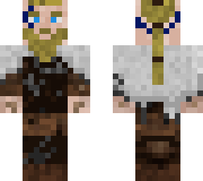 tattoo viking