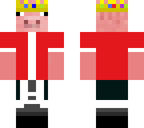 technotommy