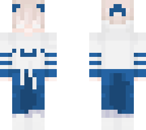 tentaky_blue-white