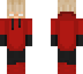 tentaky_red-black