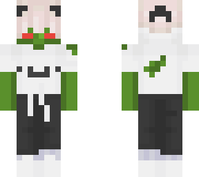 tentaky_zombie_2