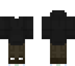 test.png