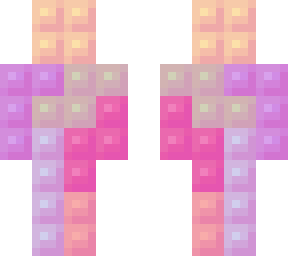 tetris