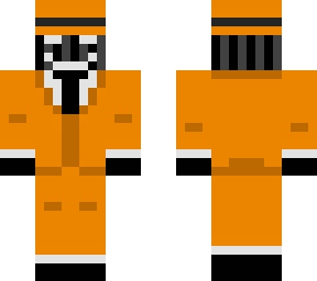 the criminal