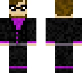 the grapejuice