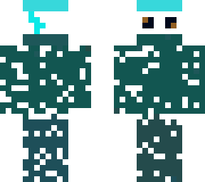 the greenblue