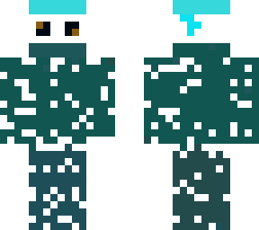 the greenblue