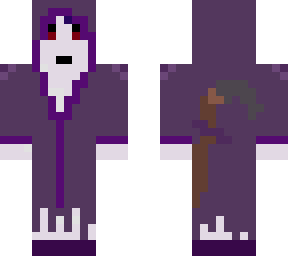 the grim reaper