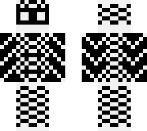 the illusion