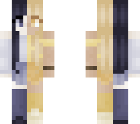 the light to my life ~ chapter 1