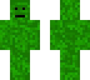 the meh guy