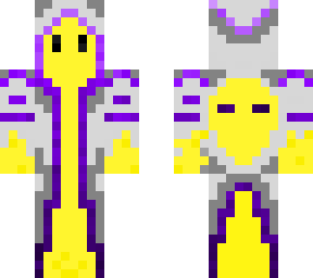 the sun mage