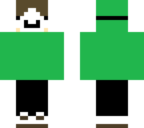 thee dwem