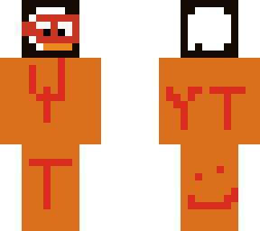 themaskedpenguin