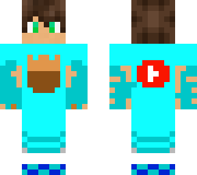 themuffingamer
