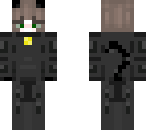 theratnoir