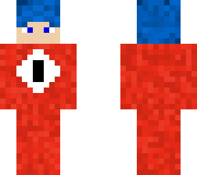 thing 1