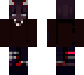 thing