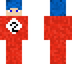 thing 2