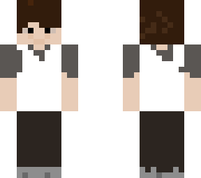 thinkbtw v2