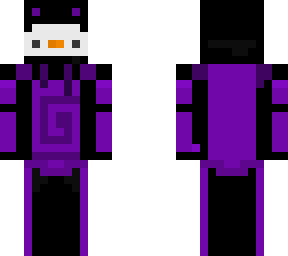 this is just for my pc