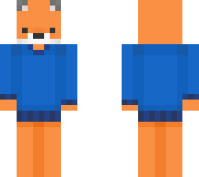 thom v1