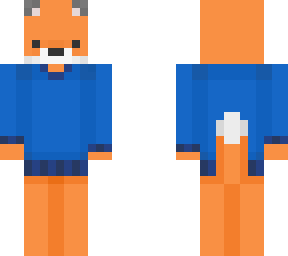thom v2