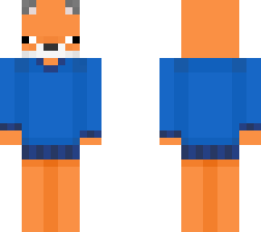 thom v3