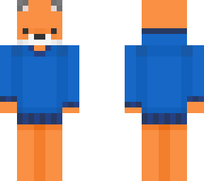 thom v4