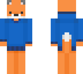thom v6
