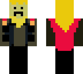 thor
