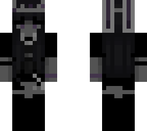 tiny