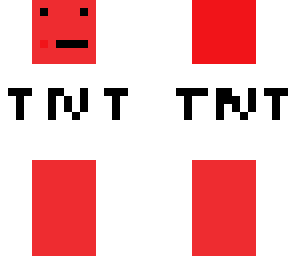 tnt derp remodel