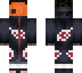 tobi