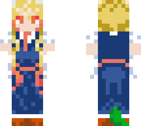 tohru dragonmaid