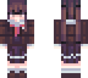 toko fukawa