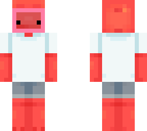 tomato fish