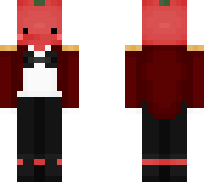 tomato ringmaster