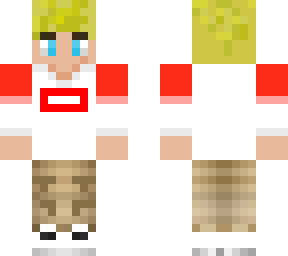 tommynotfound