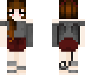 totallynotsuddenflashess reshade contest :d