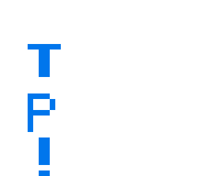tp stands for texture pack! read desc.
